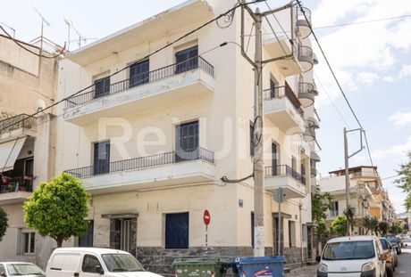 Διαμέρισμα 55τ.μ. για πώληση-Κορυδαλλός » Άνω κορυδαλλός