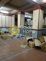 Γραφείο 639 τ.μ. για πώληση, Πειραιάς, Τερψιθέα-thumb-3