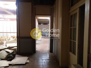 Γραφείο 639 τ.μ. για πώληση, Πειραιάς, Τερψιθέα-thumb-4
