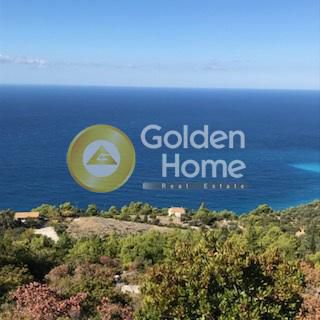 Land plot 15.000sqm for sale-Lefkada » Apollonio