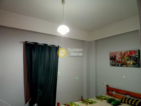 Διαμέρισμα 82 τ.μ. για πώληση, Ν. Ηρακλείου, Τυμπάκι