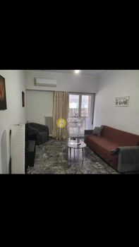 Διαμέρισμα 51τ.μ. για πώληση-Βύρωνας » Νέο παγκράτι