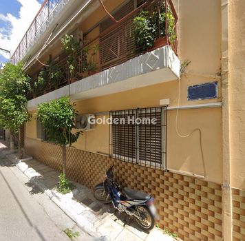 Κτίριο 220τ.μ. για πώληση-Περιστέρι » Βιαμάξ