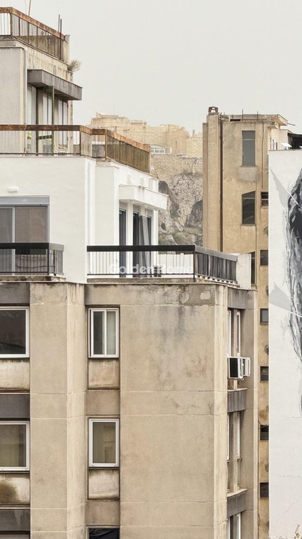 Διαμέρισμα 50 τ.μ. πρός πώληση, Αθήνα - Κέντρο, Κέντρο