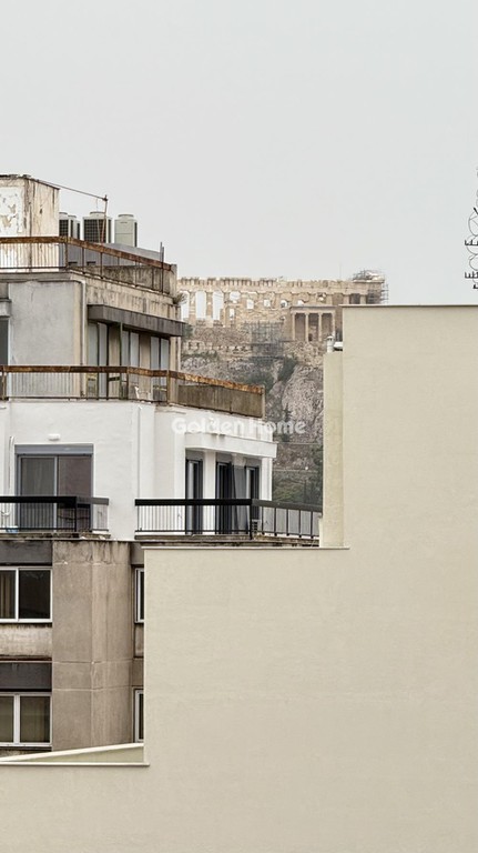 Διαμέρισμα 50 τ.μ. πρός πώληση, Αθήνα - Κέντρο, Κέντρο