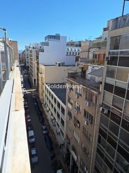 Διαμέρισμα 50 τ.μ. για πώληση
