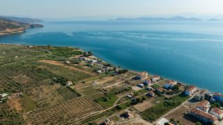 Οικόπεδο 784 τ.μ. για πώληση