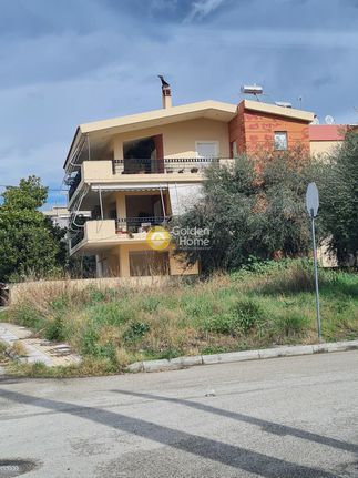 Διαμέρισμα 83 τ.μ. για πώληση, Αχαΐα, Πάτρα