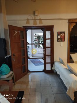 Apartment 140sqm for sale-Arkalochori » Archontiko