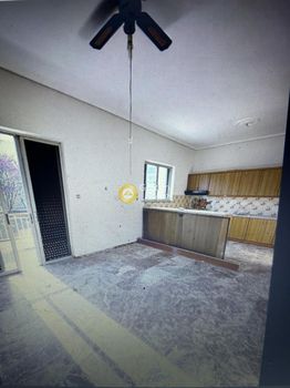 Apartment 124sqm for sale-Sparti » Charisio