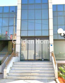 Business bulding 390sqm for sale-Ano Liosia » Agios Ioannis Theologos