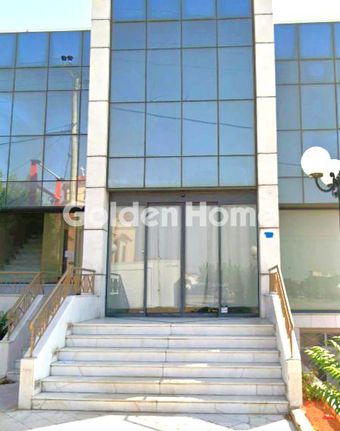Business bulding 390 sqm for sale, Rest Of Attica, Ano Liosia