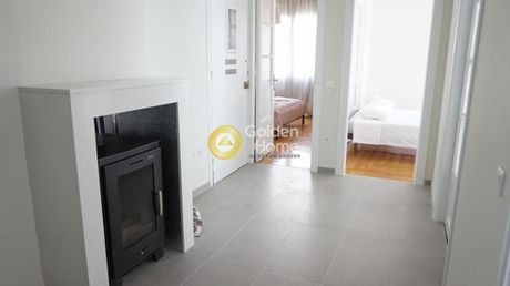 Apartment 86sqm for sale-Exarchia - Neapoli » Politechneio