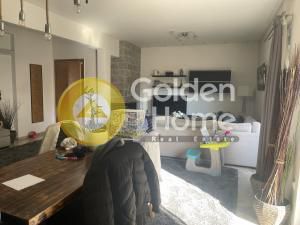 Apartment 100sqm for sale-Nikaia » Mitropoli