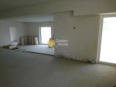 Building 1.050sqm for sale-Marousi » Anavrita