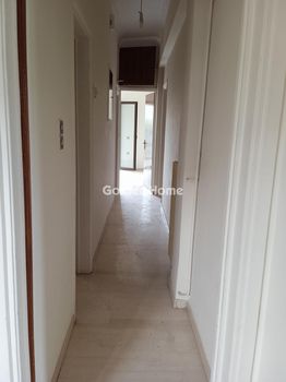 Apartment 88sqm for sale-Acharnes » Kedro Paleo Menidi