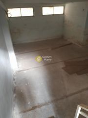 Αποθήκη 140 τ.μ. προς πώληση, Κέντρο Πειραιά-thumb-5