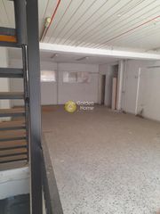 Αποθήκη 140 τ.μ. προς πώληση, Κέντρο Πειραιά-thumb-2