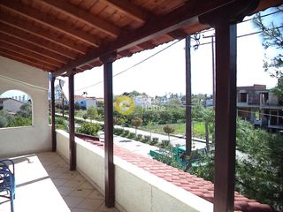 Μεζονέτα 87 τ.μ. για πώληση, Αχαΐα, Αίγιο-thumb-1