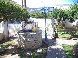 Μεζονέτα 87 τ.μ. για πώληση, Αχαΐα, Αίγιο-thumb-6