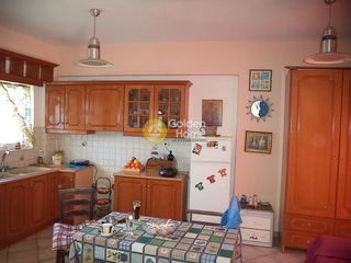 Μεζονέτα 87 τ.μ. για πώληση, Αχαΐα, Αίγιο-thumb-5