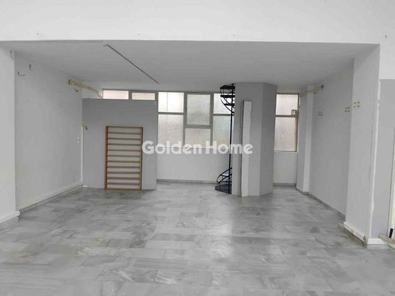 Store 85 sqm for rent, Athens - Center, Gazi - Metaxourgio - Votanikos