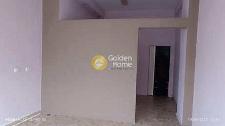 Κατάστημα 55τ.μ. για ενοικίαση-Ελευθέριο-κορδελιό » Νέο κορδελιό