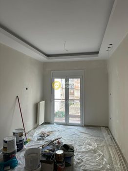 Apartment 70sqm for sale-Patra » Ipsila Alonia