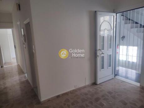 Apartment 65sqm for sale-Nikaia » 3Rd Cemetery Of Athens