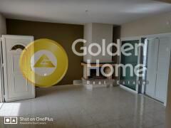 Maisonette 162sqm for sale-Korinthos » Archaia Korinthos