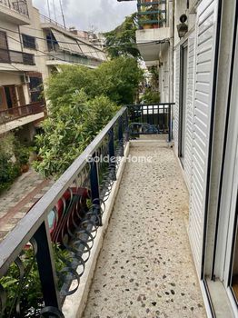 Apartment 68sqm for sale-Peristeri » Lofos Axiomatikon
