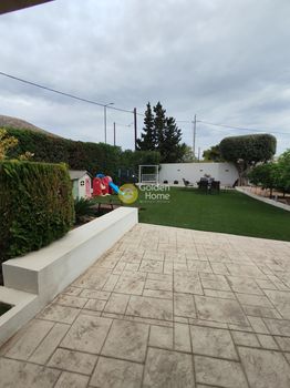 Μονοκατοικία 188τ.μ. για ενοικίαση-Ανάβυσσος » Μαύρο λιθάρι