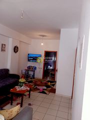 Κτίριο 180 τ.μ. για πώληση