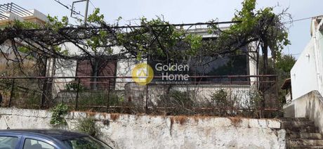 Οικόπεδο 353τ.μ. για πώληση-Λαύριο » Άνω θορικό