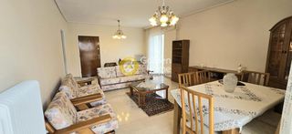 Apartment 90 sqm for rent