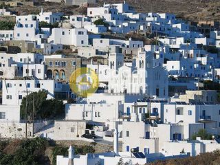 Οικόπεδο 200 τ.μ. για πώληση, Κυκλάδες, Αμοργός-thumb-15