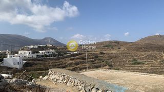 Οικόπεδο 200 τ.μ. για πώληση, Κυκλάδες, Αμοργός-thumb-2