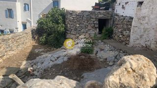 Οικόπεδο 200 τ.μ. για πώληση, Κυκλάδες, Αμοργός-thumb-5
