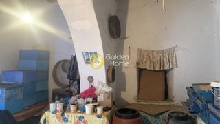 Οικόπεδο 200 τ.μ. για πώληση, Κυκλάδες, Αμοργός-thumb-13