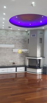 Διαμέρισμα 100τ.μ. για πώληση-Πατήσια » Πλατεία κολιάτσου