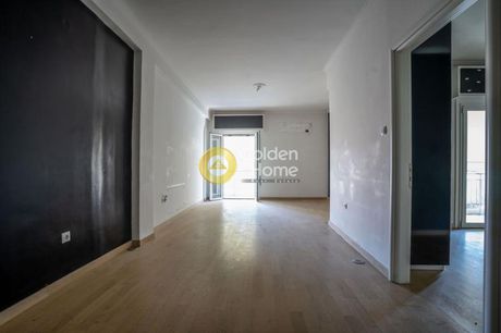 Διαμέρισμα 76τ.μ. για πώληση-Γκάζι - μεταξουργείο - βοτανικός » Ρουφ