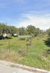 Οικόπεδο 1.542 τ.μ. για πώληση