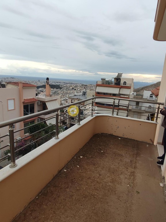 Διαμέρισμα 97 τ.μ. προς πώληση, Άνω Νεάπολη
