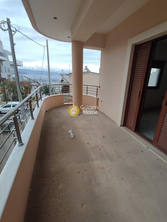 Διαμέρισμα 97 τ.μ. προς πώληση, Άνω Νεάπολη