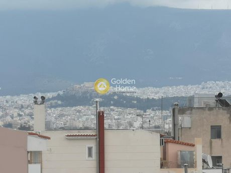 Μονοκατοικία 195τ.μ. για πώληση-Αγία βαρβάρα » Λοιμωδών