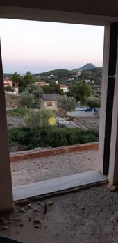 Μεζονέτα 110τ.μ. για πώληση-Αρτέμιδα (λούτσα) » Πράσινος λόφος