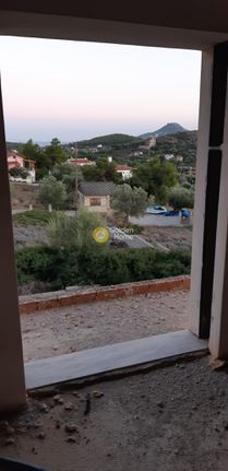 Detached home 120 sqm for sale, Athens - East, Artemida (loutsa)