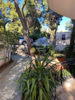 Maisonette 450sqm for sale-Pallini » Kantza