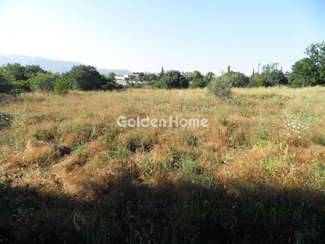 Land plot 1.956sqm for sale-Kifisia » Profitis Ilias