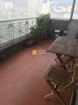Apartment 70sqm for sale-Acharnes » Charavgi
